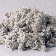 cellulosa