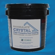 nansulate