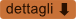 dettagli