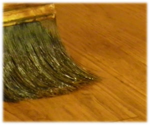 parquet2